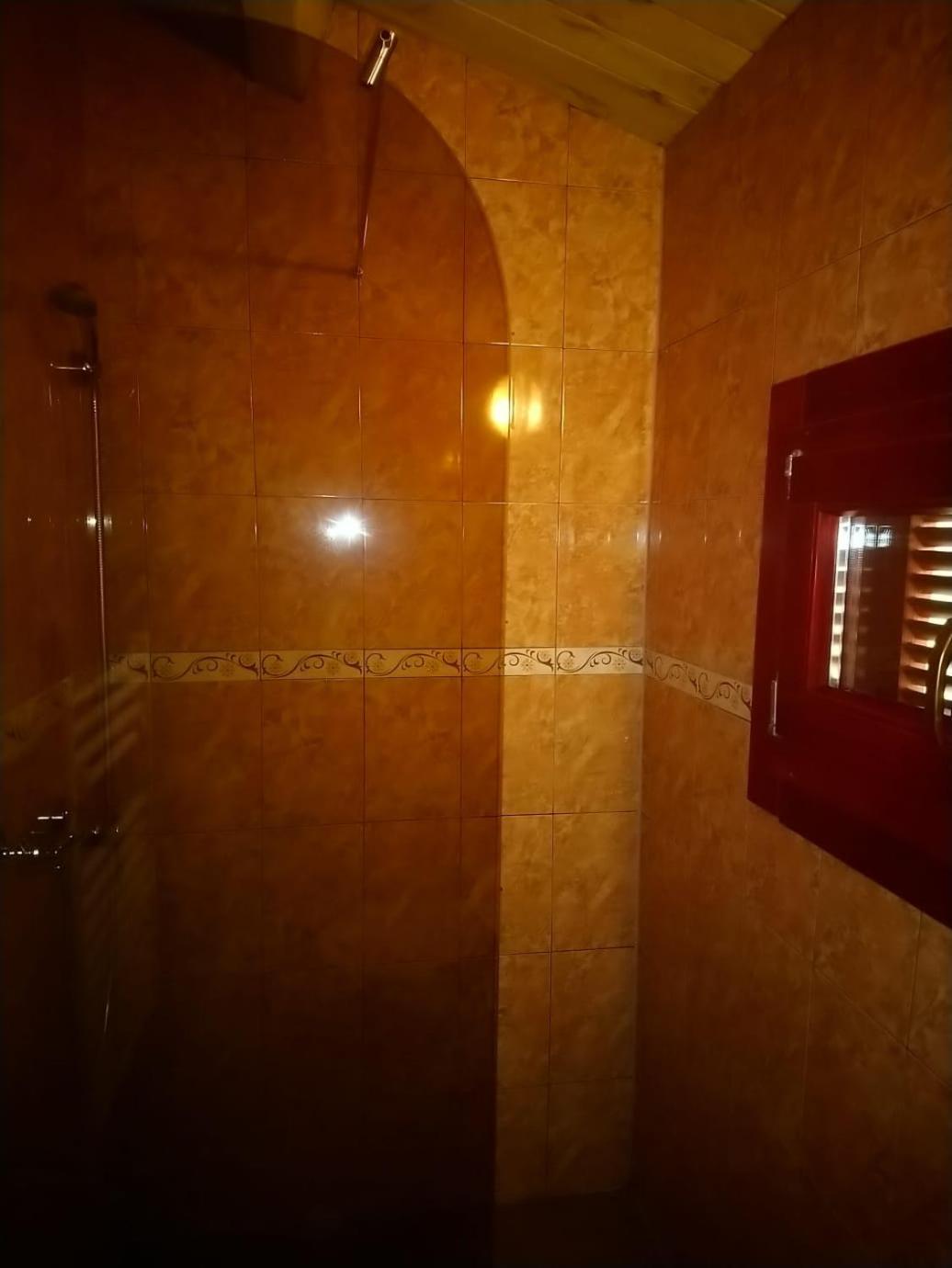 Hotel Casutele Likas Lacu Roșu Habitación foto